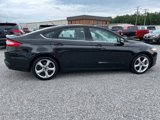 Used 2015 Ford Fusion SE image 6