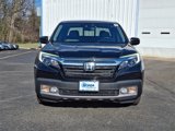 Certified 2018 Honda Ridgeline RTL-E image 4