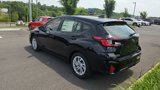 New 2025 Subaru Impreza 2.0i image 4