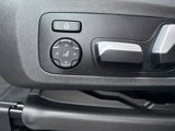Used 2021 BMW X3 xDrive30i w/ Convenience Package image 3