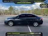 Used 2013 Subaru Impreza 2.0i Premium w/ All-Weather Pkg image 4