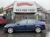 Used 2008 Acura TL image 2
