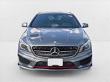 Used 2015 Mercedes-Benz CLA 250 image 2