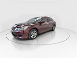 Used 2013 Honda Accord LX image 4