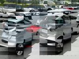 Used 2017 Ford Focus SE image 5