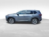 Used 2023 Nissan Rogue SV image 5