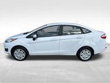 Used 2019 Ford Fiesta S image 2