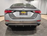 Used 2022 Nissan Sentra SV image 4