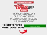 Used 2022 Ford Escape SE w/ Convenience Package image 5