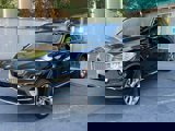 Used 2018 BMW X5 xDrive40e image 3