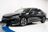 Used 2022 Kia K5 EX w/ EX Premium Package image 4