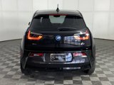 Used 2014 BMW i3 image 6