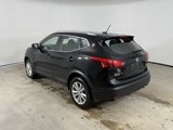 Used 2018 Nissan Rogue Sport SV image 6