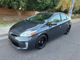 Used 2012 Toyota Prius Three image 4
