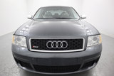 Used 2003 Audi RS 6 image 3