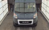Used 2019 RAM ProMaster 3500 image 6