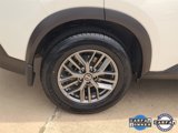 Used 2021 Nissan Rogue S image 6