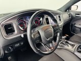 Used 2022 Dodge Charger GT image 6