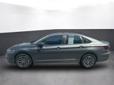 Used 2021 Volkswagen Jetta S image 2