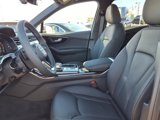 New 2025 Audi Q7 2.0T Premium image 4