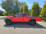 Used 2004 Toyota Tacoma 4x4 Double Cab image 2