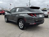 Used 2023 Hyundai Tucson SE image 4