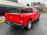 Used 2015 RAM 1500 Tradesman w/ Popular Equipment Group image 5