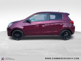 Used 2019 Mitsubishi Mirage GT image 4