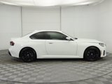 Used 2023 BMW 230i Coupe w/ Premium Package image 4