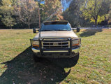 Used 2000 Ford F350 Lariat image 5