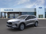 New 2025 Ford Escape Active w/ Tech Pack #1 image 3