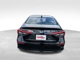 Used 2022 Honda Civic LX image 6