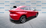 Used 2021 Toyota Venza LE image 6