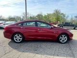 Used 2012 Hyundai Sonata Limited image 6