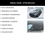 Used 2019 BMW 330i Sedan w/ Convenience Package image 6