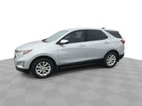 Certified 2019 Chevrolet Equinox LT image 4
