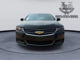 Used 2015 Chevrolet Impala LT w/ Convenience Package image 2