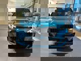 New 2025 BMW X1 xDrive28i w/ Technology Package image 2