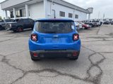 Used 2020 Jeep Renegade Sport image 5