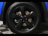 Used 2021 Jeep Cherokee Latitude Plus image 6