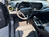 New 2025 Chevrolet Trax ACTIV w/ Driver Confidence Package image 5