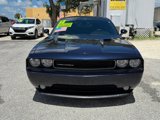 Used 2012 Dodge Challenger SXT Plus image 2