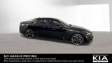 Used 2022 Kia K5 GT-Line image 2
