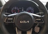 Used 2024 Kia Forte LXS image 3