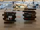 New 2025 Dodge Charger Daytona R/T w/ Quick Order Package 25M R/T image 4