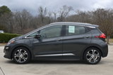 Used 2019 Chevrolet Bolt Premier w/ Infotainment Package image 6