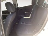 Used 2021 Chevrolet Spark LT image 5