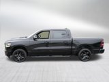 Used 2019 RAM 1500 Rebel image 4