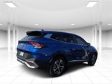 Certified 2023 Kia Sportage EX image 3