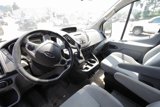 Used 2016 Ford Transit 350 148 Low Roof image 3